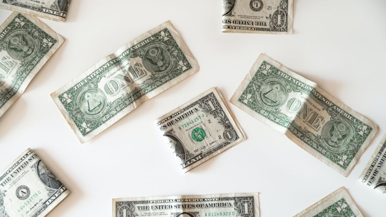 15 Different Ways On How to Make 150 Dollars Fast