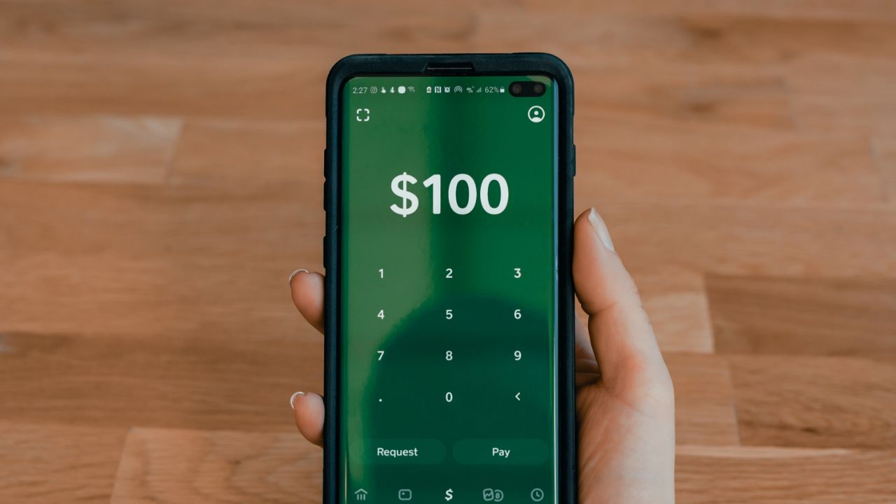 15 Different Ways On How to Make 150 Dollars Fast