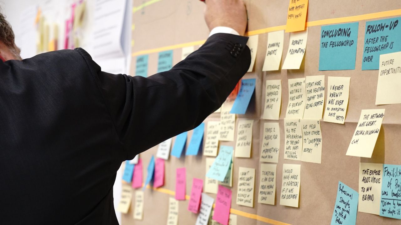 Teamwork Vs Clickup Which Project Management Tool Reigns Supreme 
