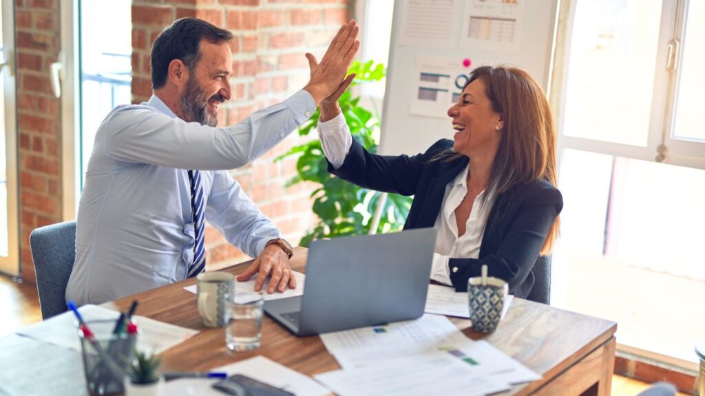 Teamwork Vs Clickup Which Project Management Tool Reigns Supreme 