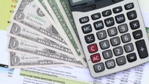 how to turn 10k into 100k